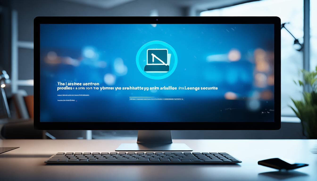 TP钱包安全使用指南：下载认准官网，检查版本号守护资产