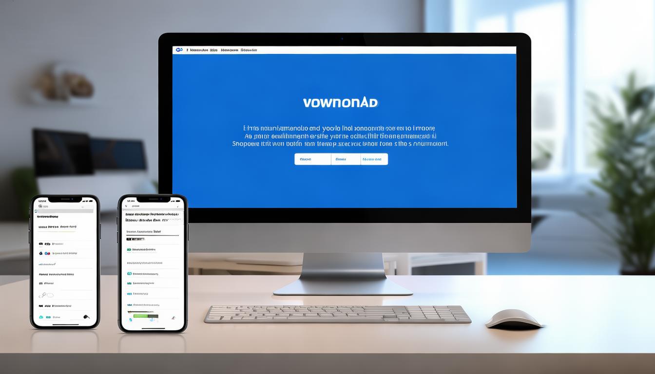 确保数字资产安全？TP钱包App安全下载步骤你知道吗？