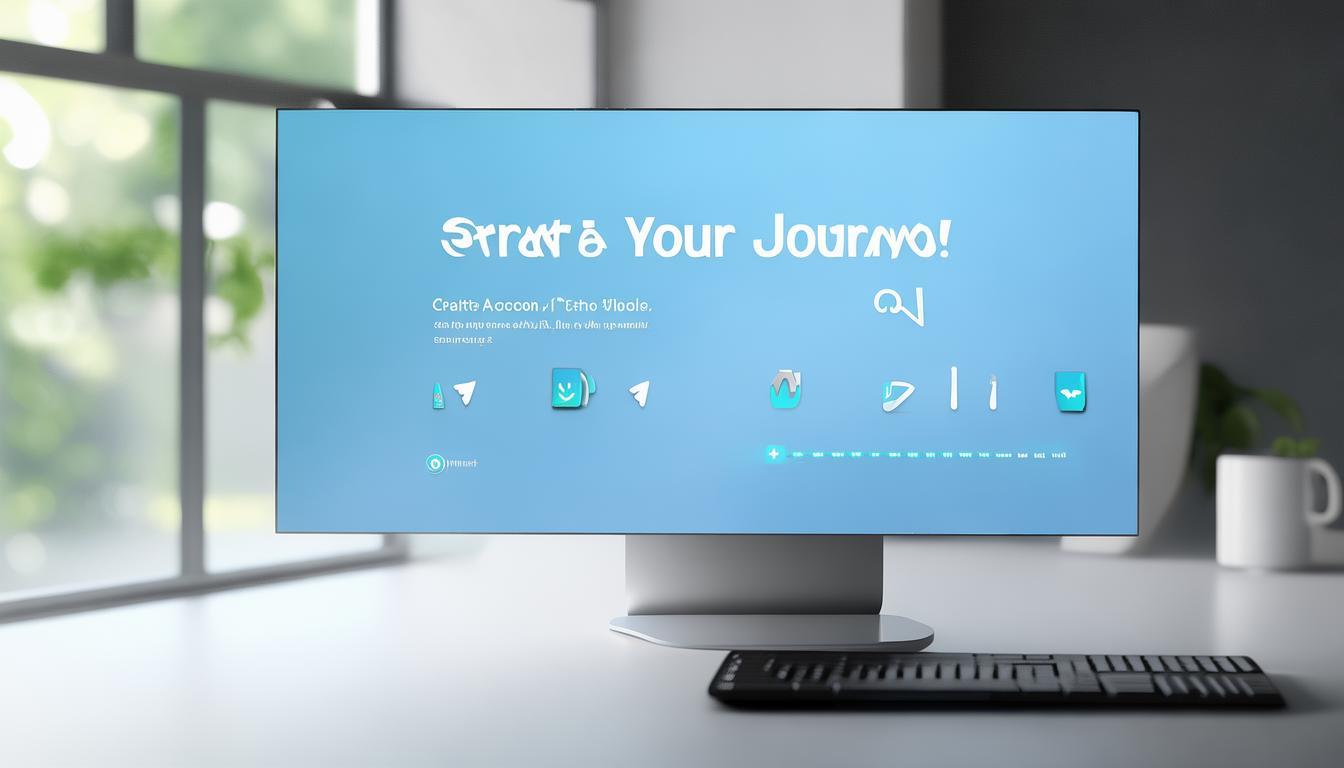 正式的官方版本下载_官方正品下载_下载tp官网官方正版后，如何快速了解所有功能与设置？