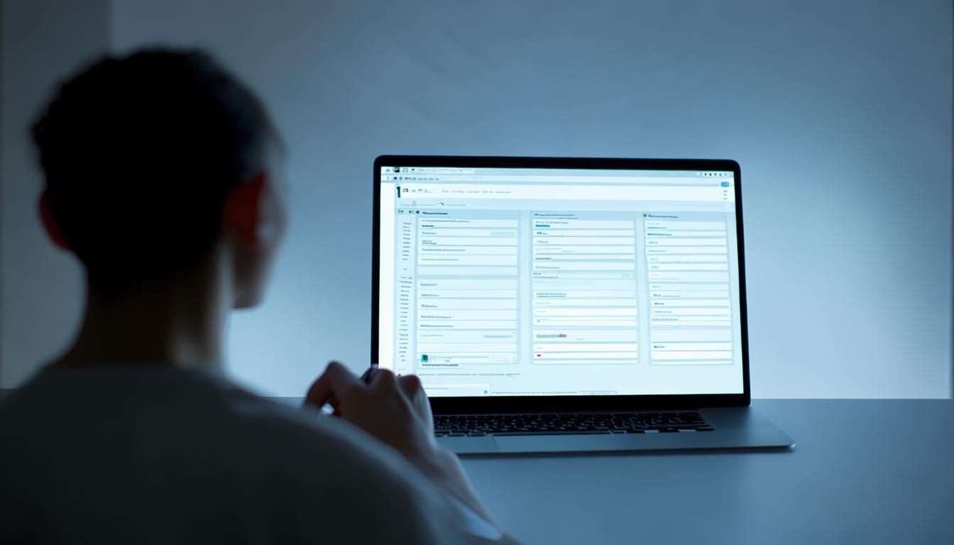 TP钱包官网反馈渠道不难找！掌握方法迅速定位入口