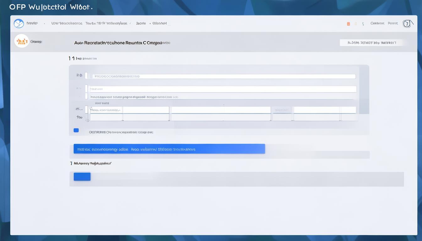 用户对TP钱包官网透明度与合规性反馈受关注，各有优劣？