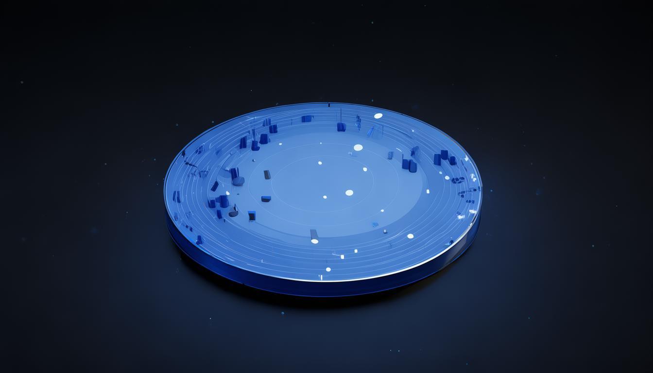 加密货币如何保障交易隐私？多重签名钱包与混币服务了解一下