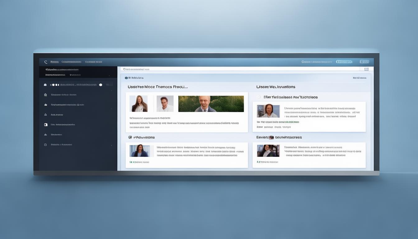 TP钱包安卓版app客户支持服务质量很关键，多途径助你解决问题
