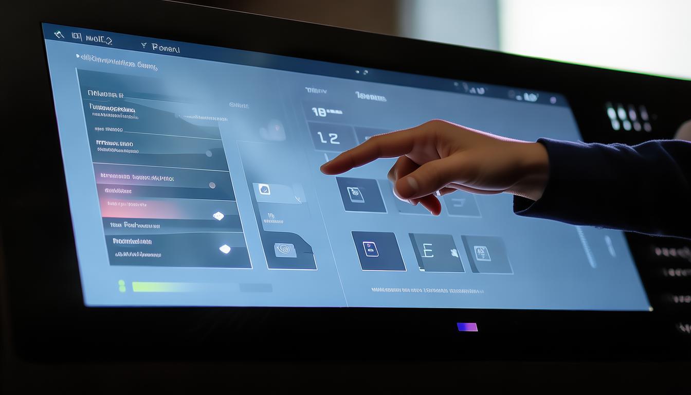 TP最新版下载优势显著，功能升级，界面设计超人性化