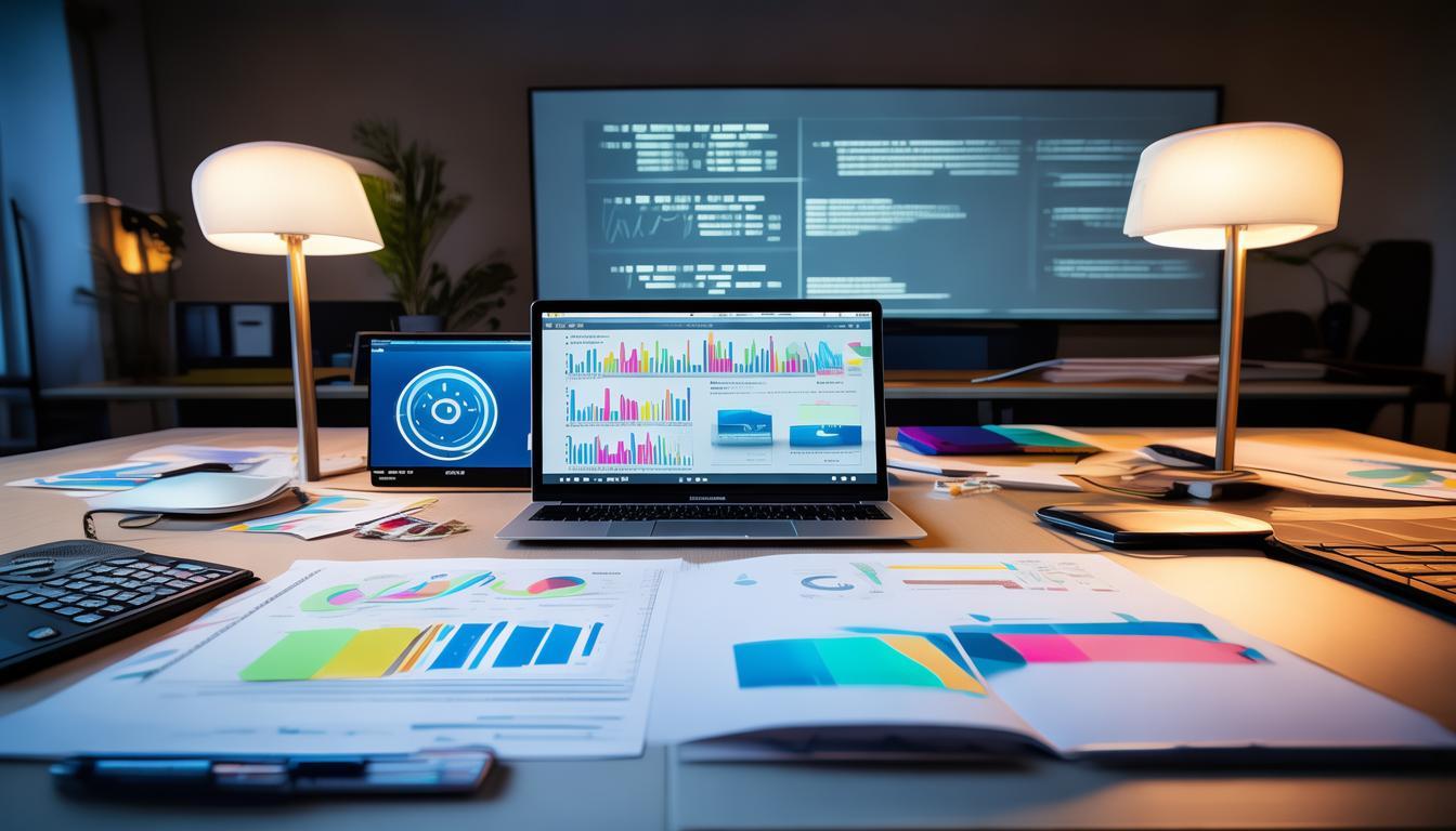 加入TP钱包官方版线上活动，深化市场认知，做好参与准备