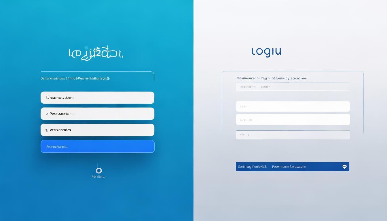 下载tp钱包app需谨慎，每步操作都要严格依规不出错