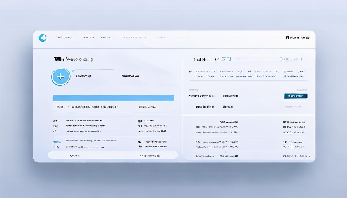 TokenPocket官网安卓客户端使用指南：创建钱包及增添资产全流程