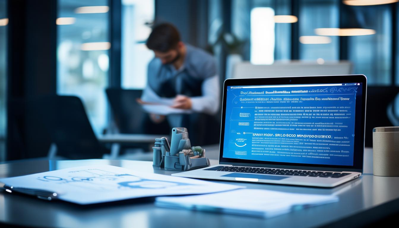 TokenPocket官网隐私保护条款很关键，关乎个人数据安全