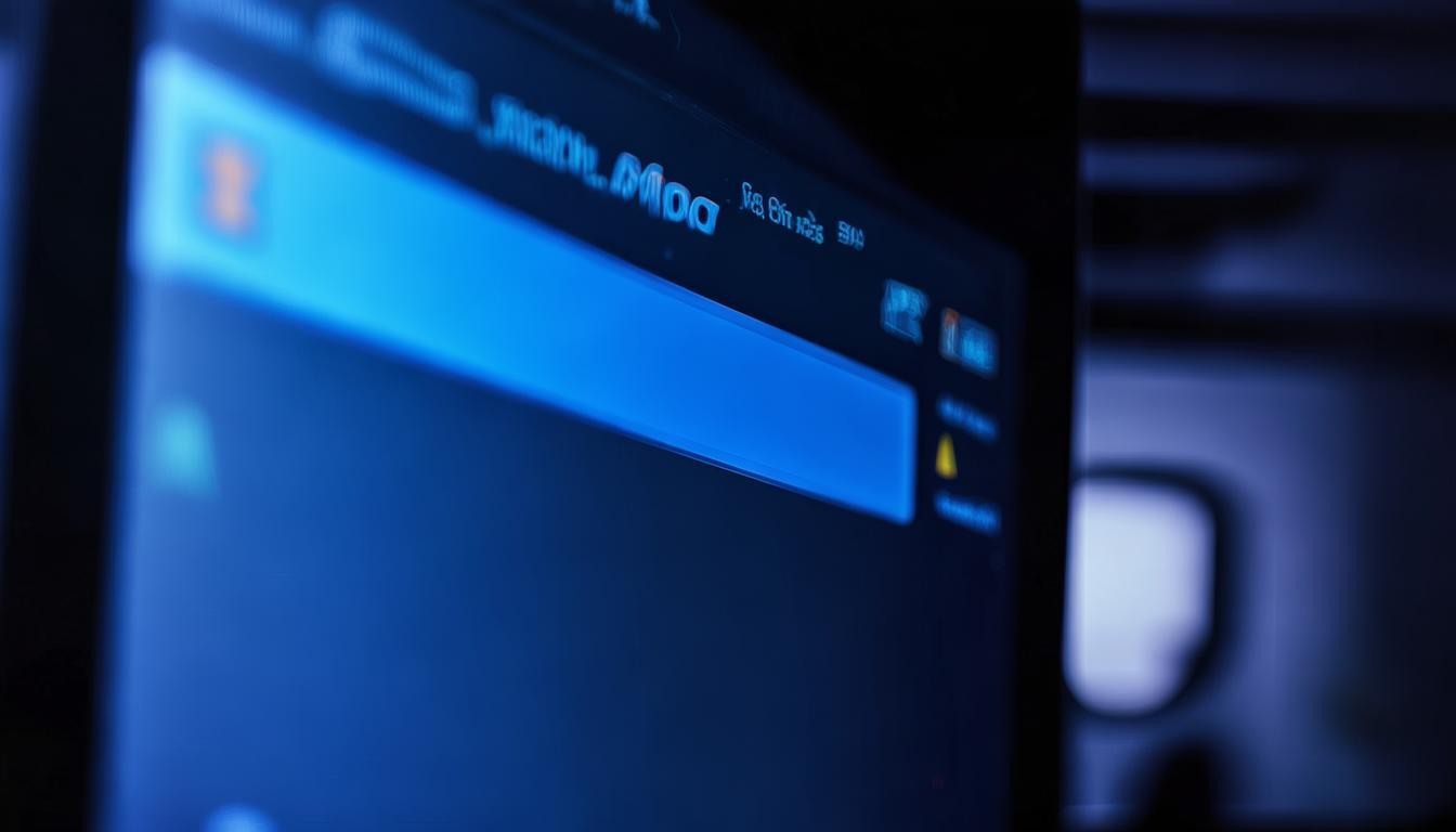 TokenPocket钱包官网下载必看！如何防钓鱼网站保障资产安全？