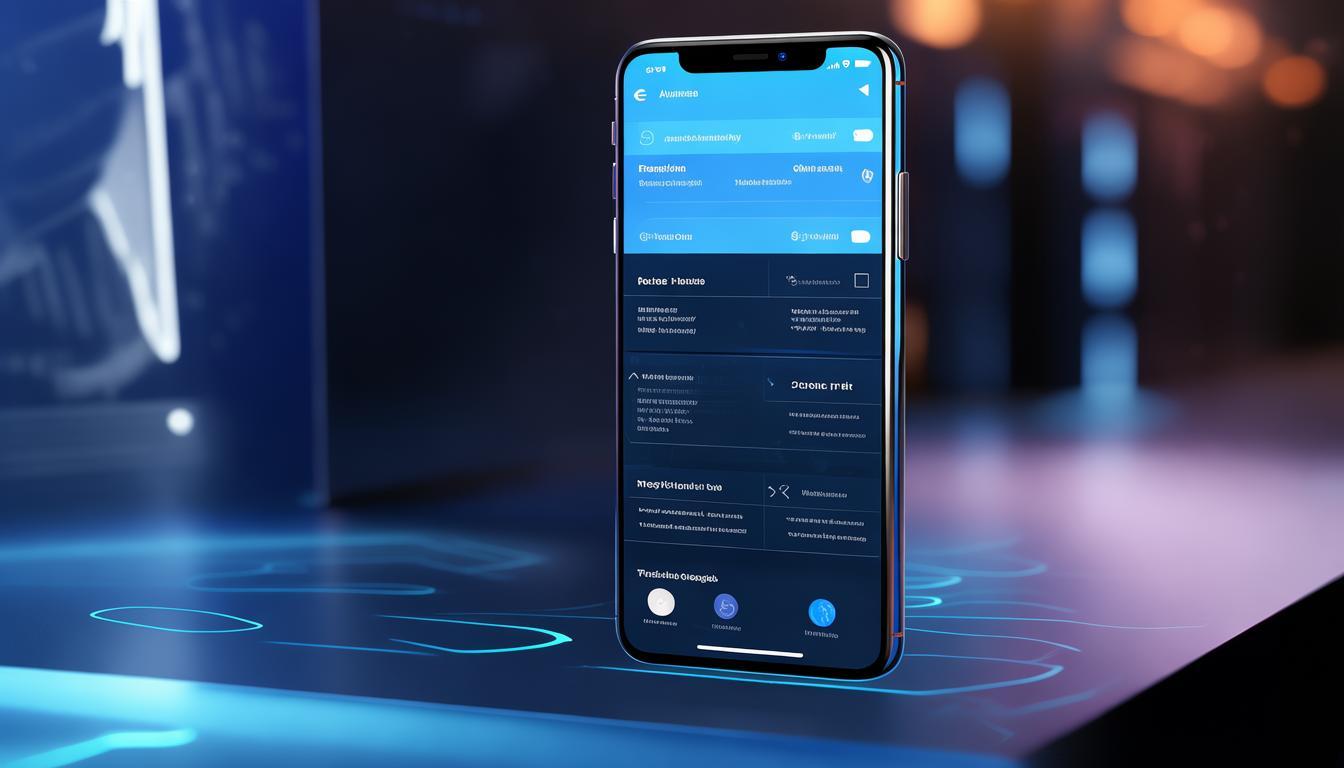 采用TokenPocket官网下载，轻松管理数字资产，超便捷