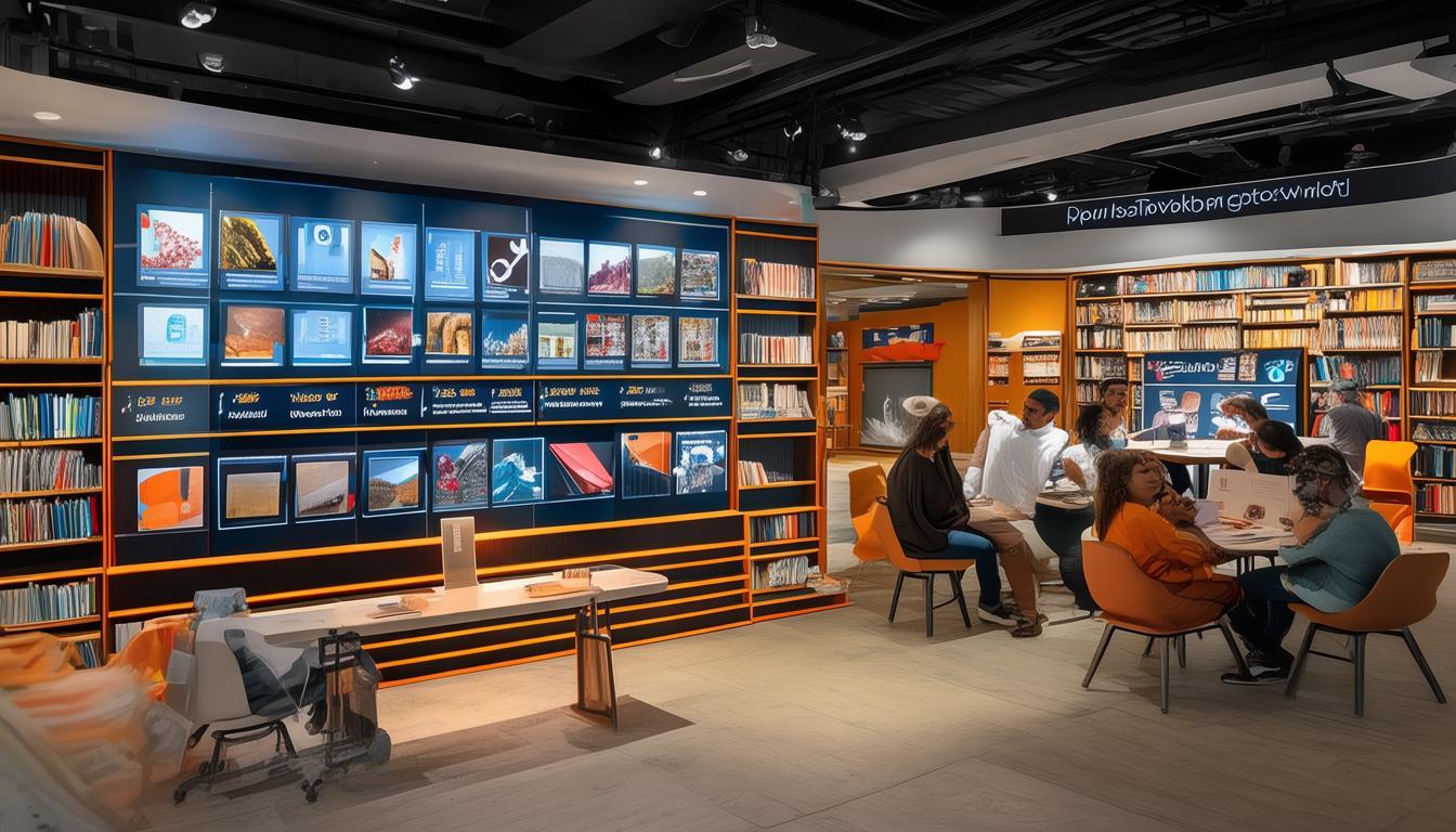 TokenPocket官网下载的社区支持功能，如何助力用户互动与学习？