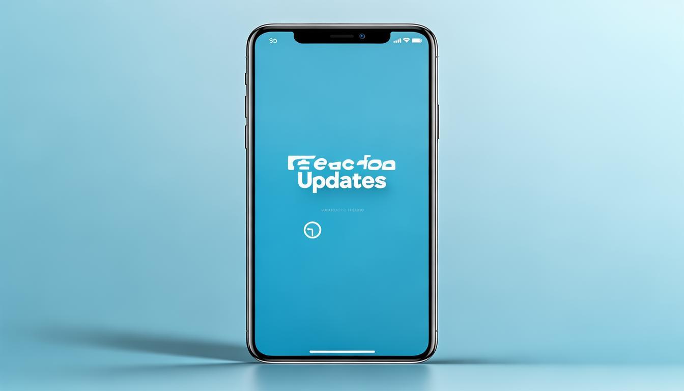 确保安全下载安装tokenpocket！这些要点你需牢记