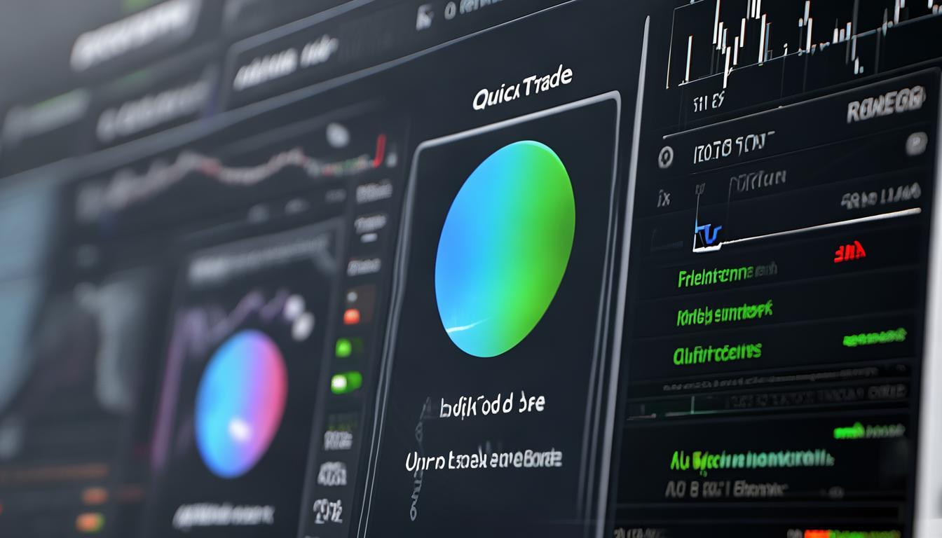 保障数字交易高效运转，需用TP安卓最新版并做好这些设置