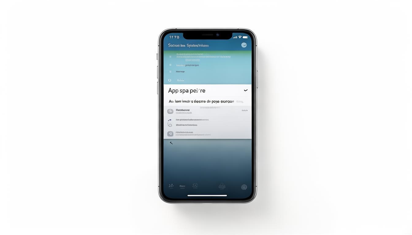 TokenPocket数字钱包：官方网站下载安装全流程演示