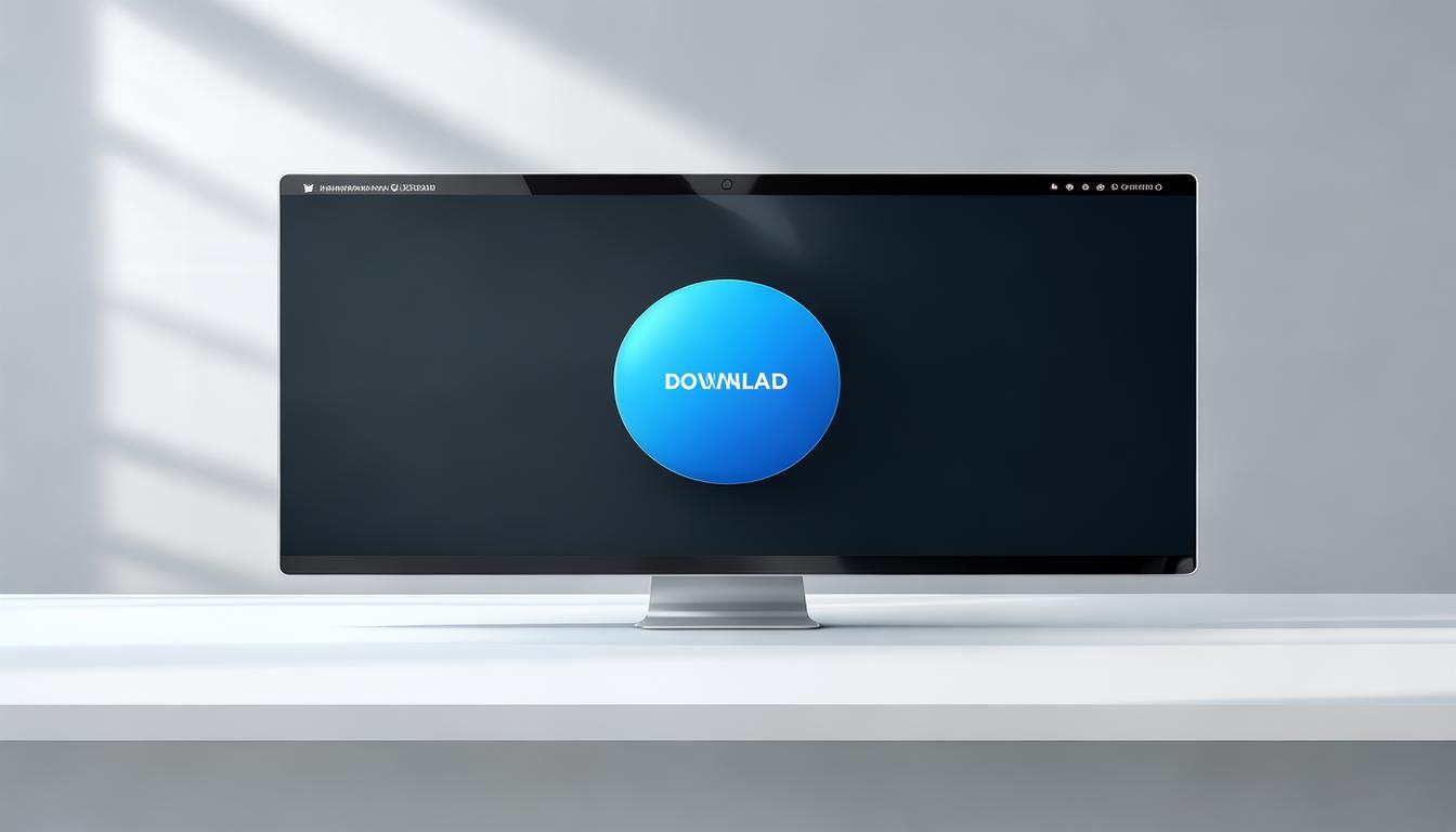 TP钱包官网正版下载为何对投资选择至关重要？关乎安全与信息获取