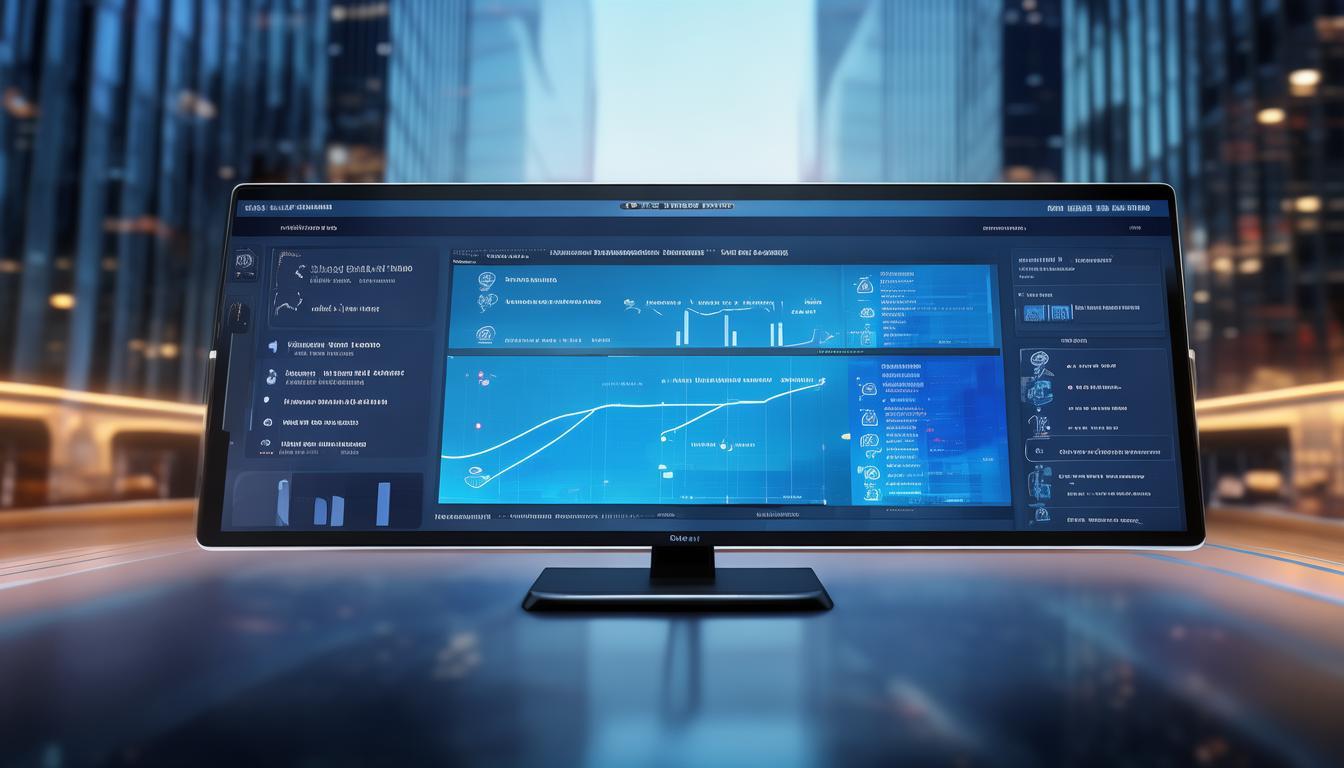 数字货币行业巨变，NFT融合传统投资，重塑金融面貌