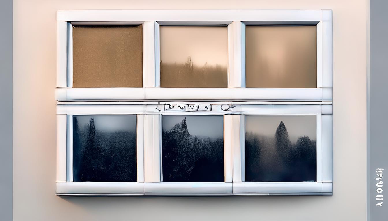 如何通过TP钱包官网下载APP进行资产转移？_钱包转币一定要手续费吗_钱包转到交易所用什么地址