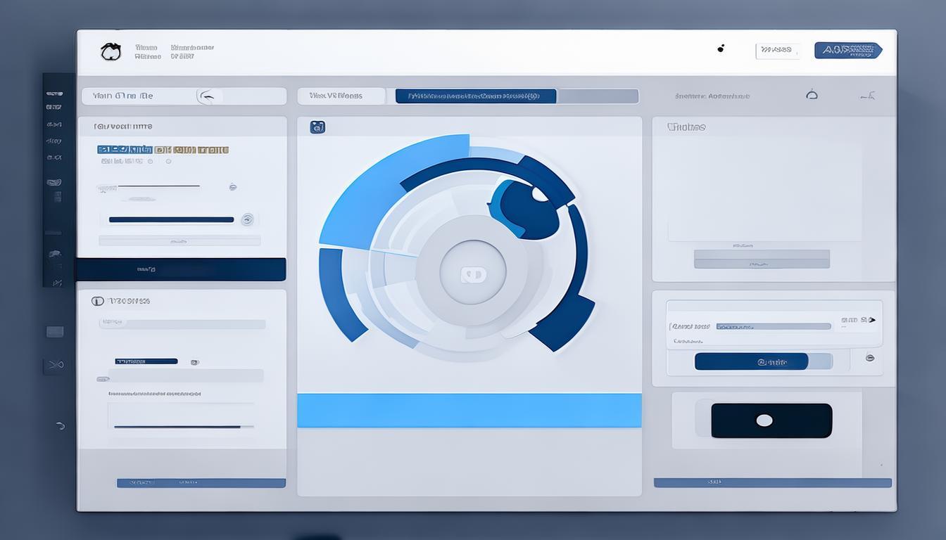 TP钱包安卓版2025版安装指南，新手必看！这些技巧要掌握