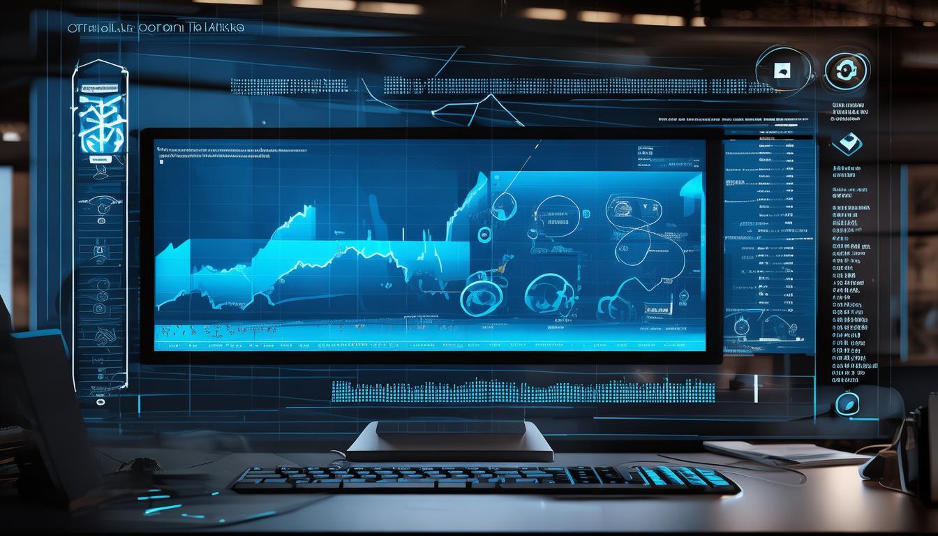 加密货币市场投资趋势转变，多币种组合投资如何构建？