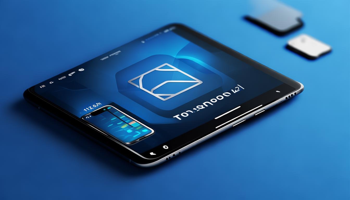 TokenPocket数字钱包下载：兼容性、系统要求及应用领域全解析