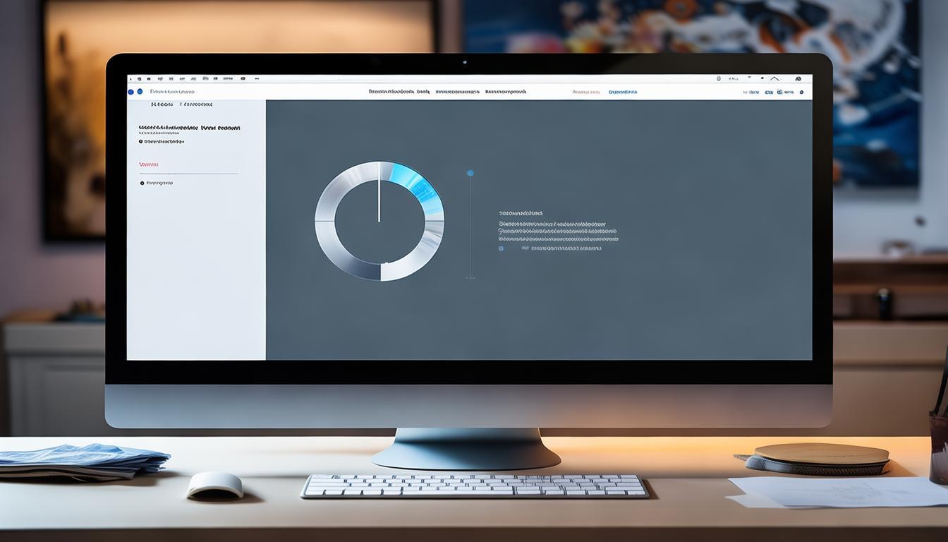 正版魔域官网下载_用户反馈：tp钱包官网正版最新下载整体体验与改进意见_正版win8系统下载官网