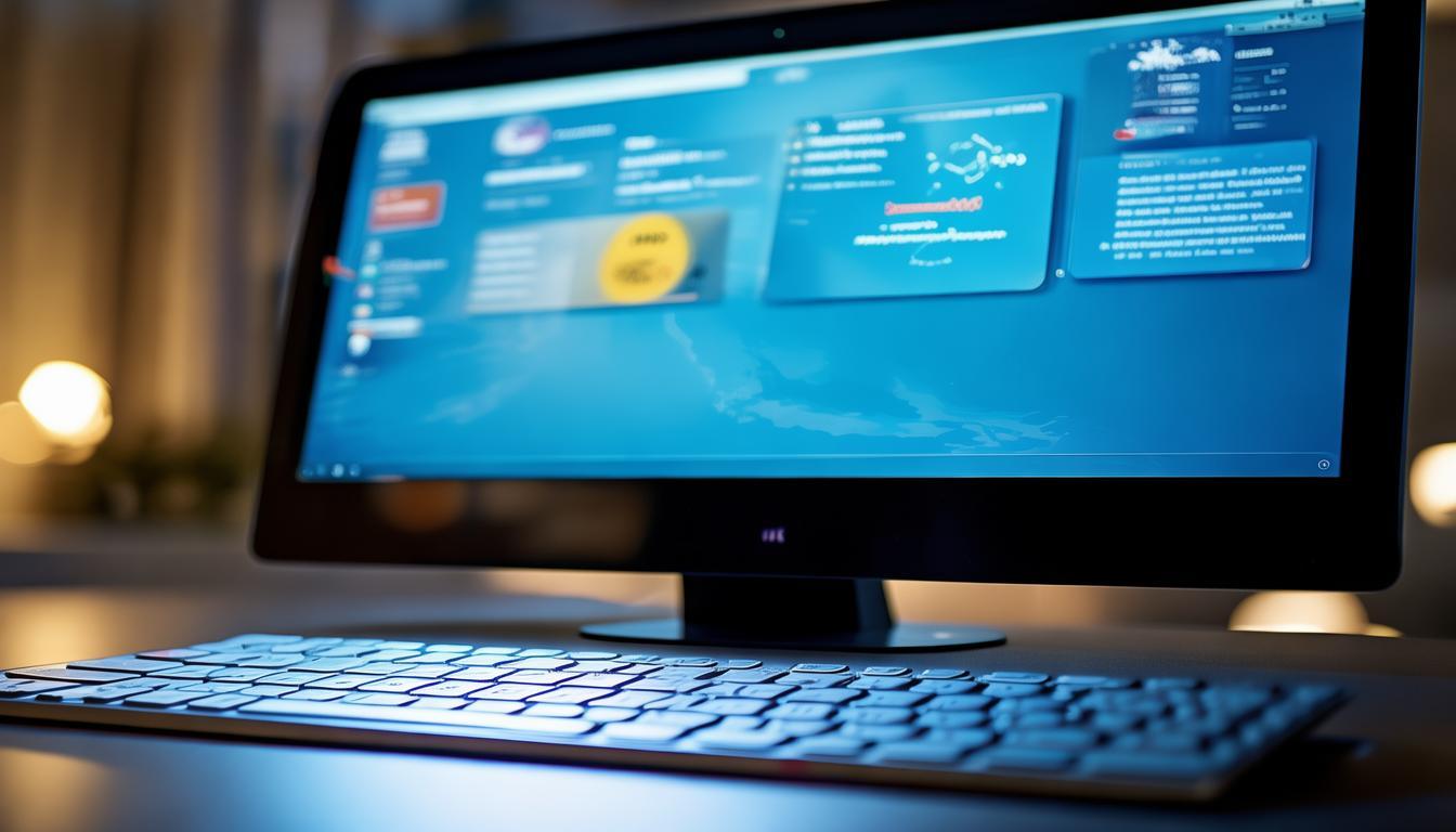 数字化时代！TP软件稳定下载要选对途径，谨防网络风险