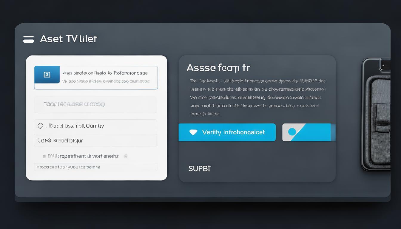 TokenPocket数字钱包：官网下载超便捷，资产转移轻松搞定
