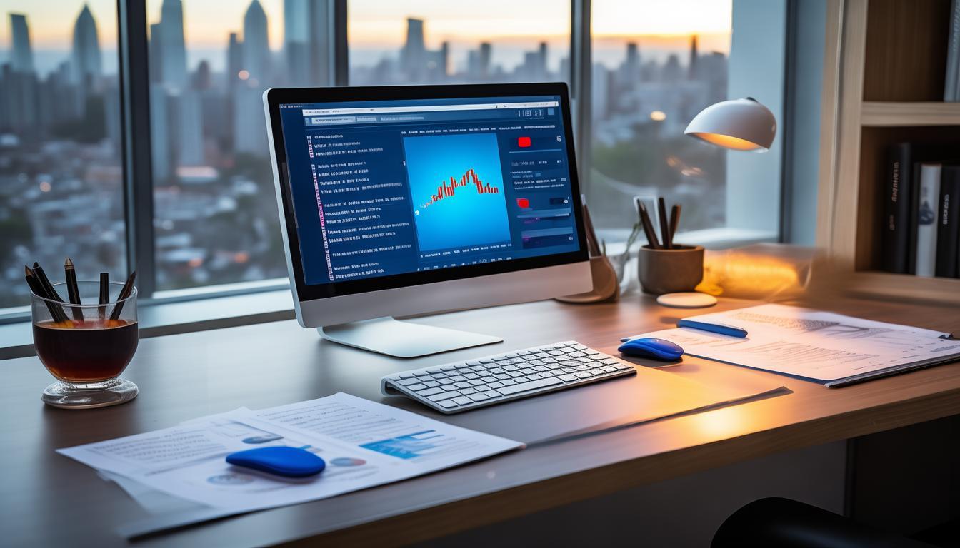 多元化投资集团_多元资产投资是什么_如何通过tp官方app下载的多元化投资平台实现资产的全面管理？