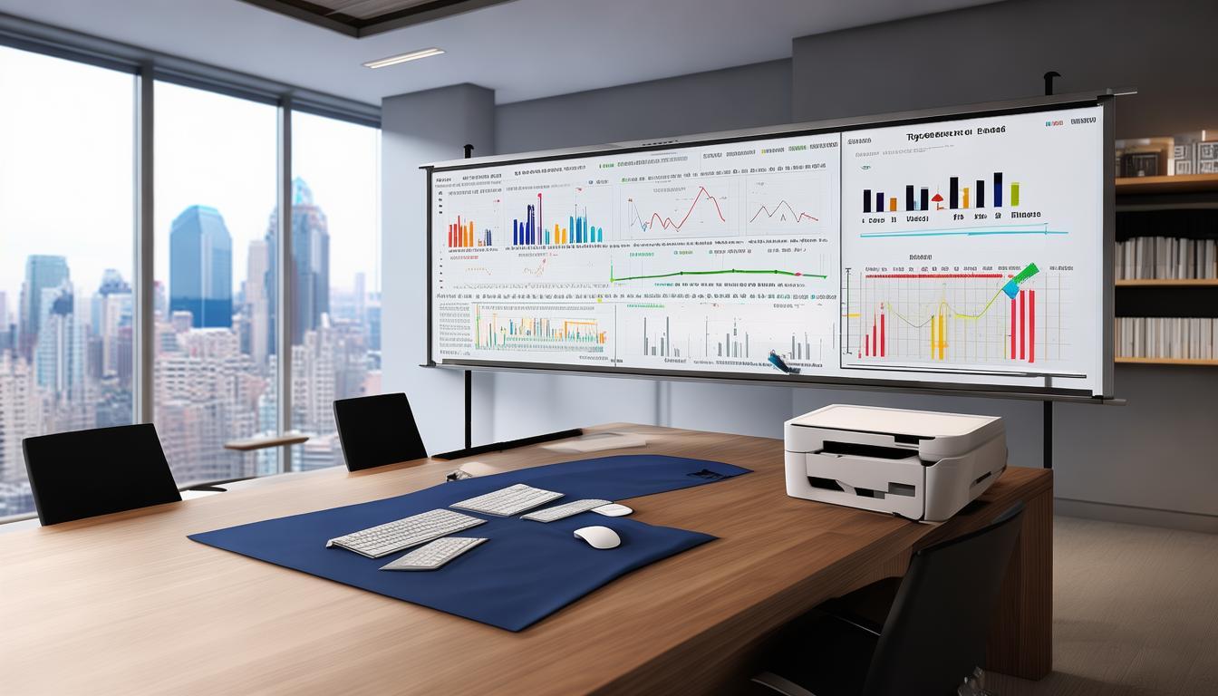 项目管理版本控制_如何在TP最新版下载中进行多项目管理？_项目管理软件包