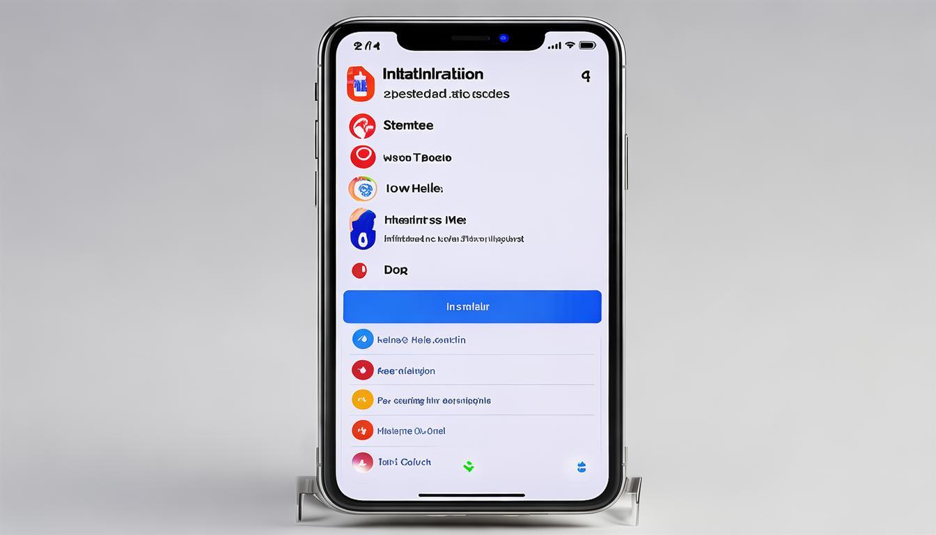 tp钱包下载不了_tp钱包下载安装步骤是什么_下载π钱包