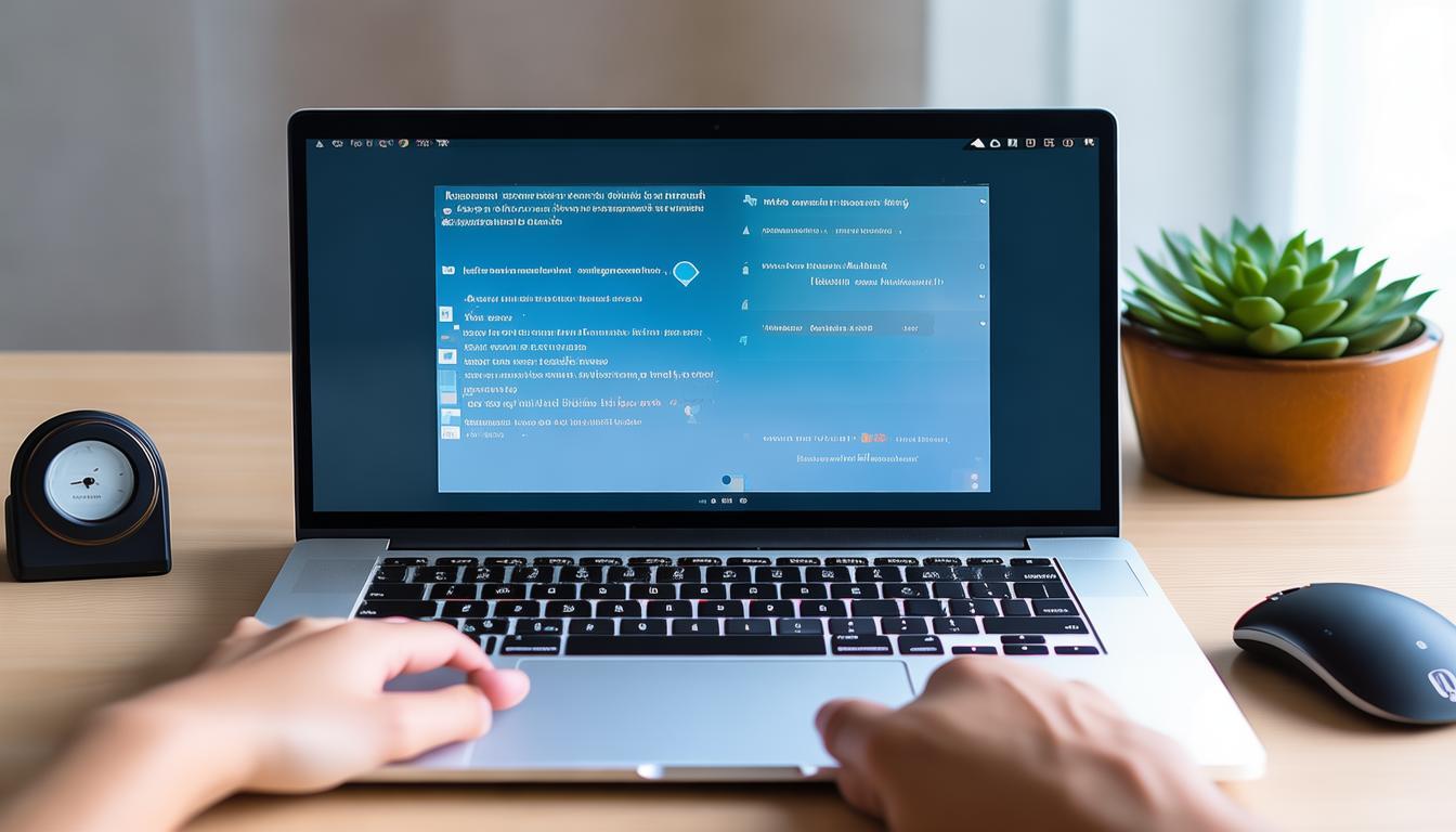 优化评语_TP最新版下载的使用评价与优化建议_优化评测