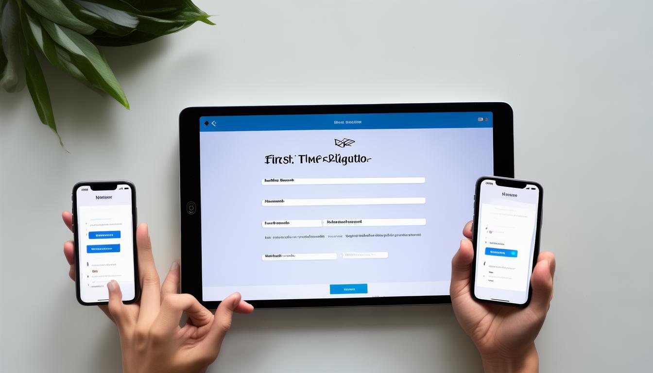 交易性教育金融资金机制_课程交易平台_TP交易所app下载的引导性教程与课程