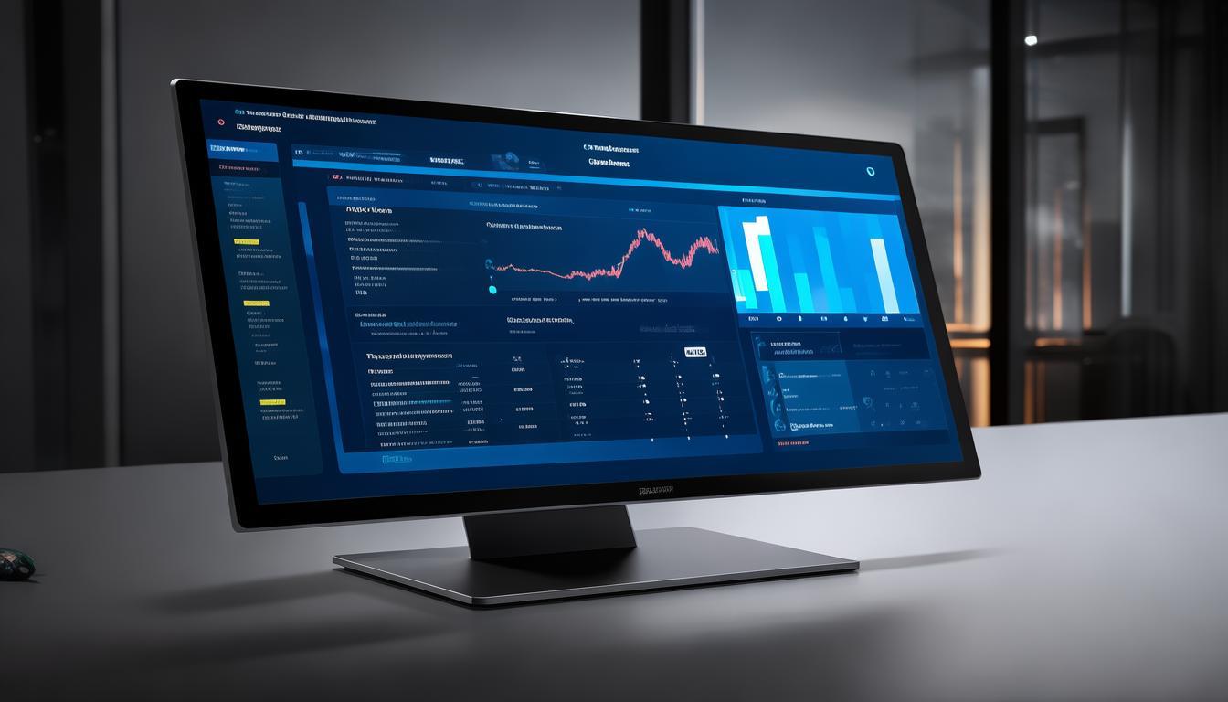 助赢推荐平台_助赢助手是什么网址_tokenpocket官方网站的市场资讯功能，如何助你提高交易胜率？