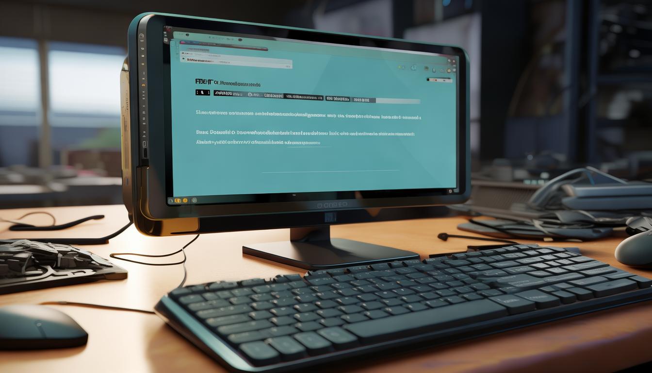 安卓迁移助手_安卓迁移工具_TP官方下载安卓最新版本2025的导入与迁移策略