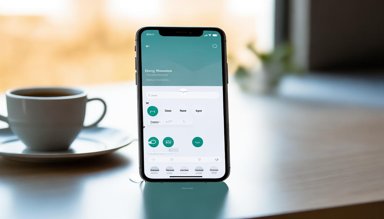 体验客户端下载_体验软件下载_TP官方网站下载APP的市场评价与用户体验