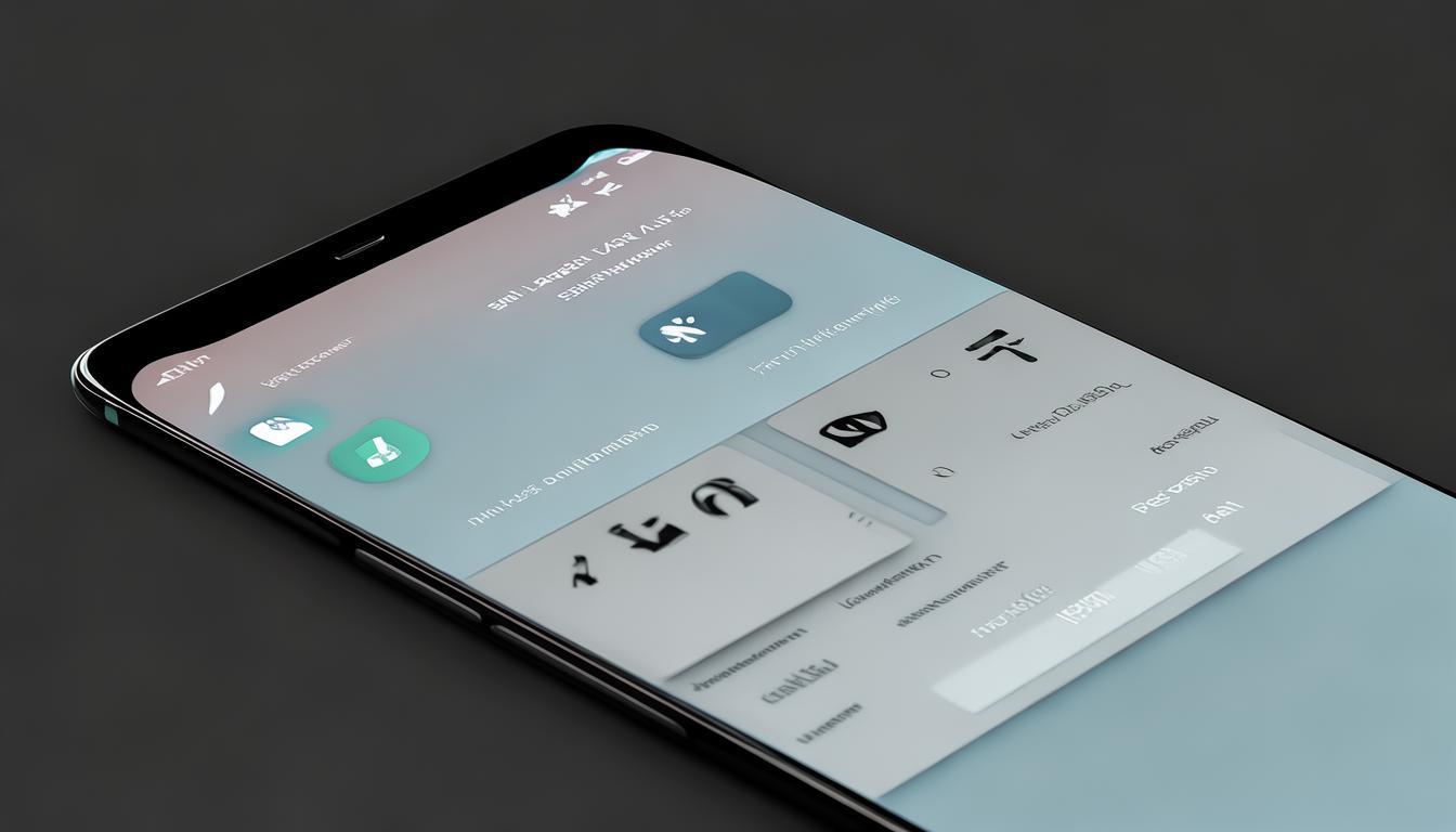 安卓系统定制_如何在TP官方安卓最新版本中进行定制化设置？_安卓定制版是什么意思