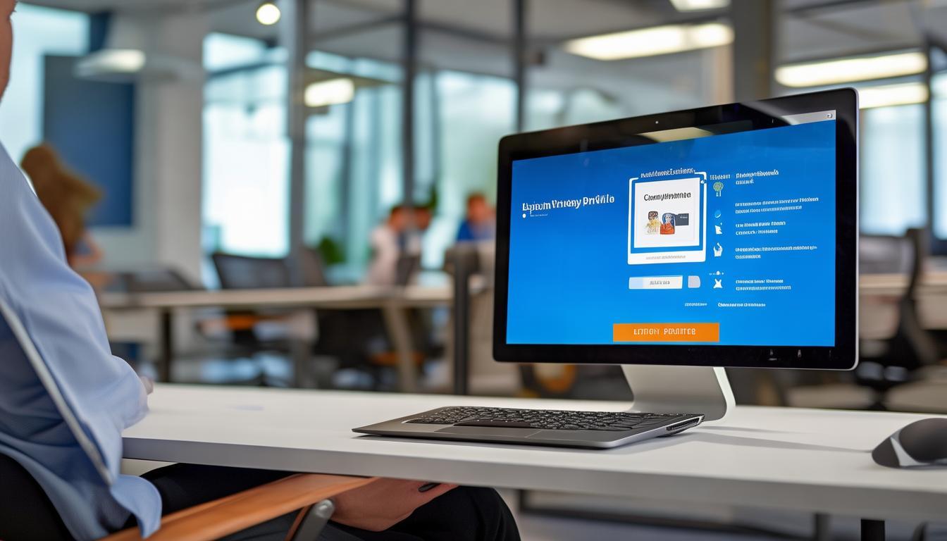 互信app下载苹果_下载乐虎官网app苹果版_如何通过TP官网下载苹果版建立互信机制