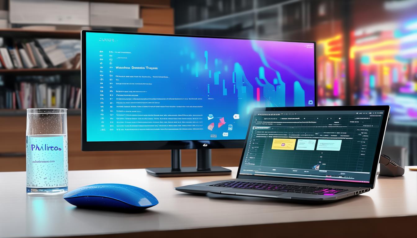 培训资源网站_培训网站官网_2025 TP官网最新版本的用户培训与教育资源