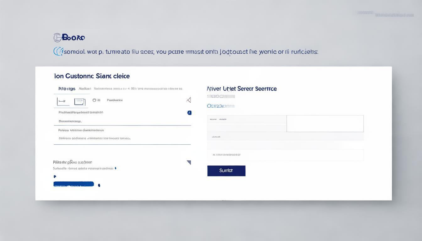 tpwallet官方网站的客户服务，如何保障用户使用过程中的顺畅体验？_顺畅网络科技有限公司_顺畅app