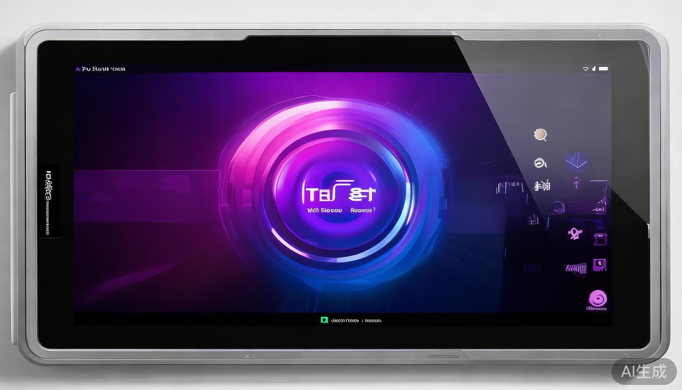 优势玩家英文_TP 2025版对游戏玩家的多重优势_正版玩家优越感