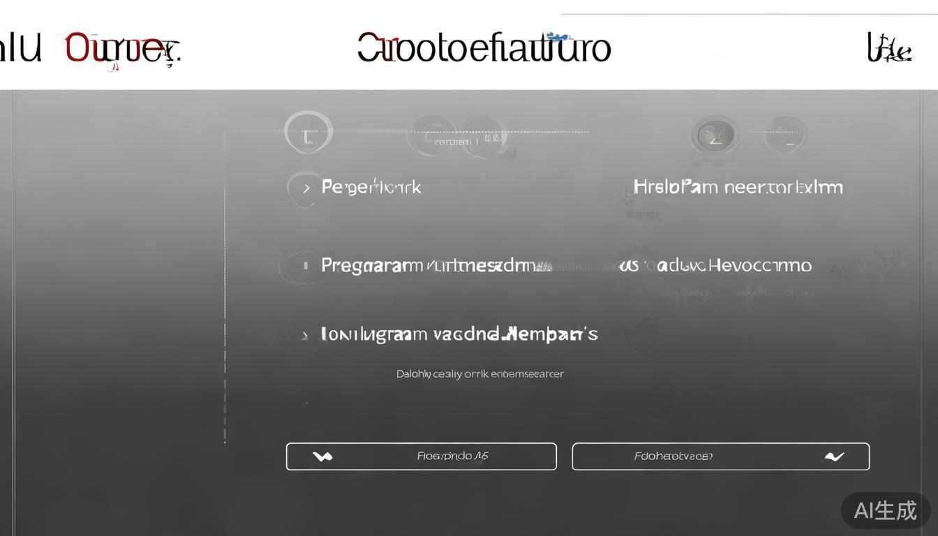 如何在TP官网下载苹果版中进行动态反馈_ios反馈_ios反馈app