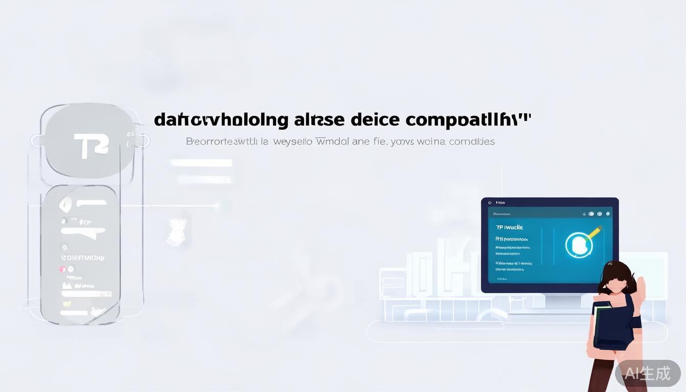 钱包官方下载_钱包app官网_用户探讨：2025 TP钱包官网下载的实用技巧