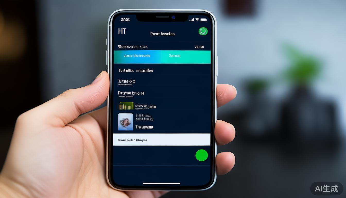 tp钱包转ht_tp转mpg_钱包转银行卡步骤