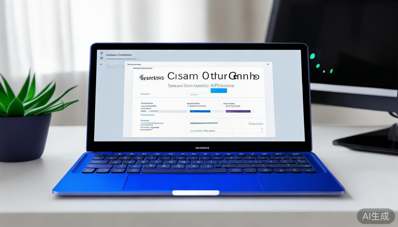 中维安全管家软件下载_如何在TP官方安卓最新版本中维护数据质量？_中维安全管家官方下载