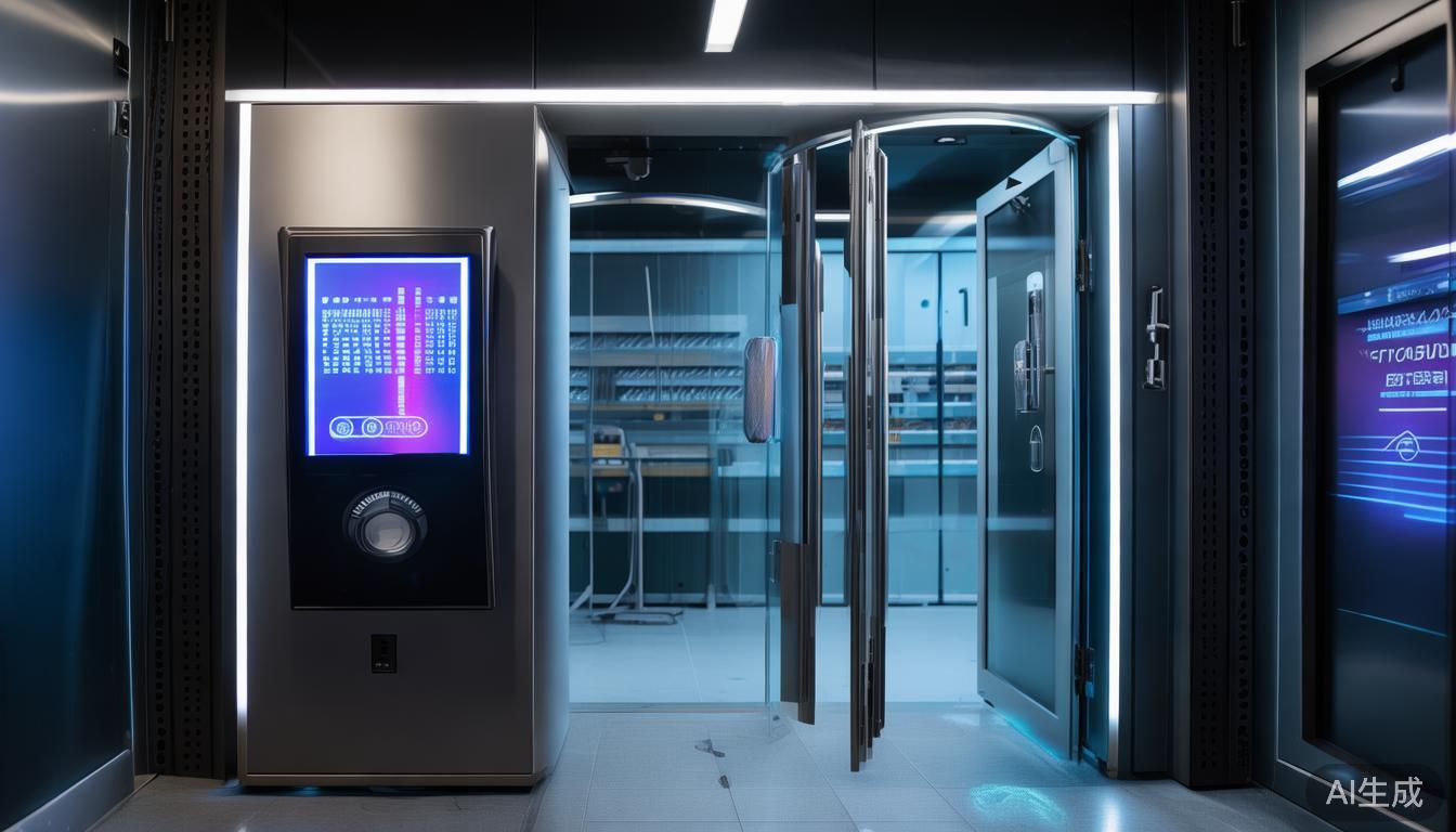 放心集团_tokenpocket官方网站的安全性分析，让你放心管理数字资产！_放心科技有限公司