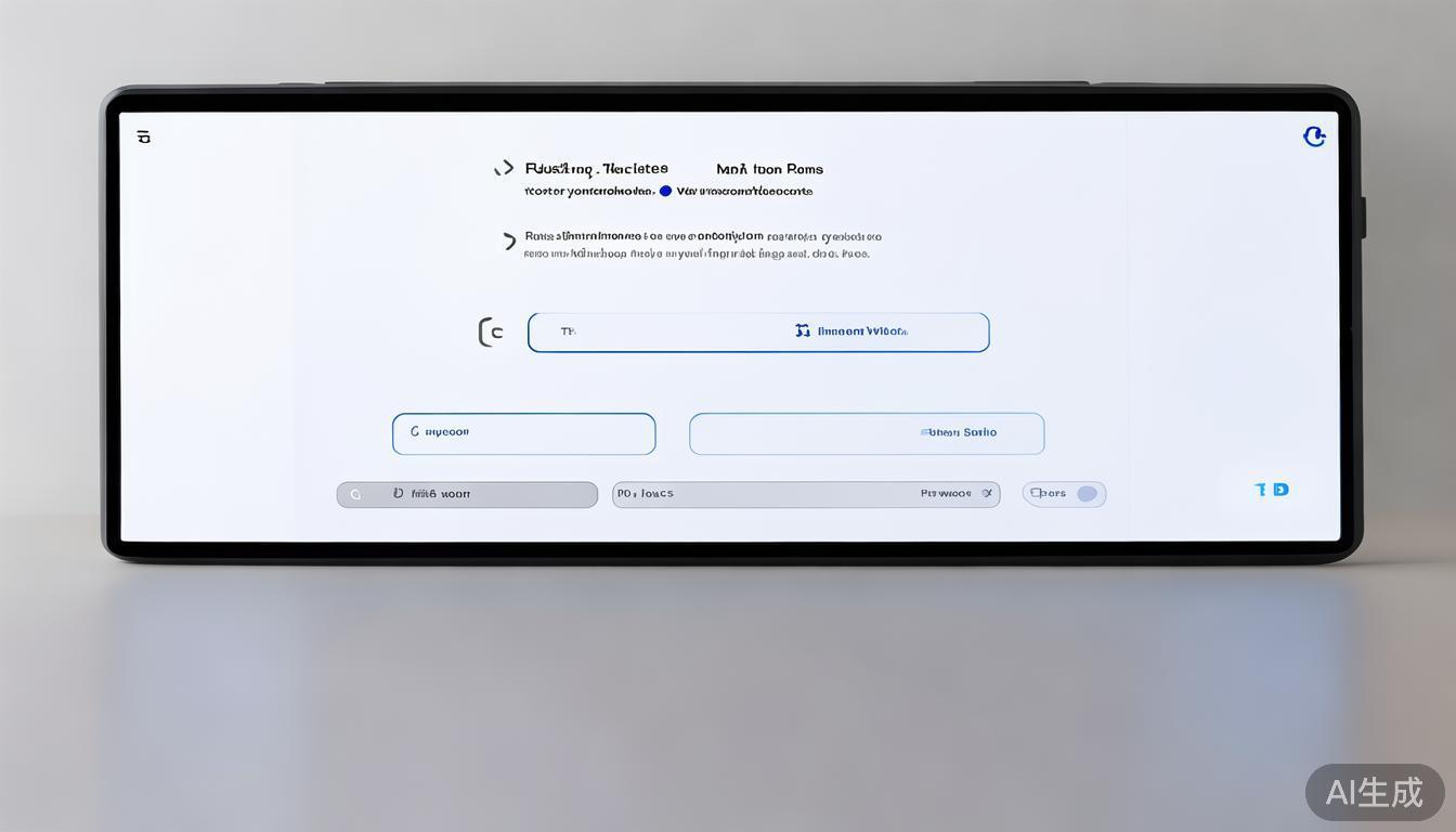 tp钱包卸载了怎么办_tp钱包卸载后_tp钱包不小心卸载