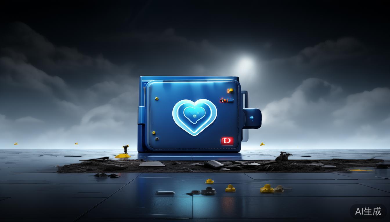 TP钱包用户流失率的原因_流失用户什么意思_流失用户数