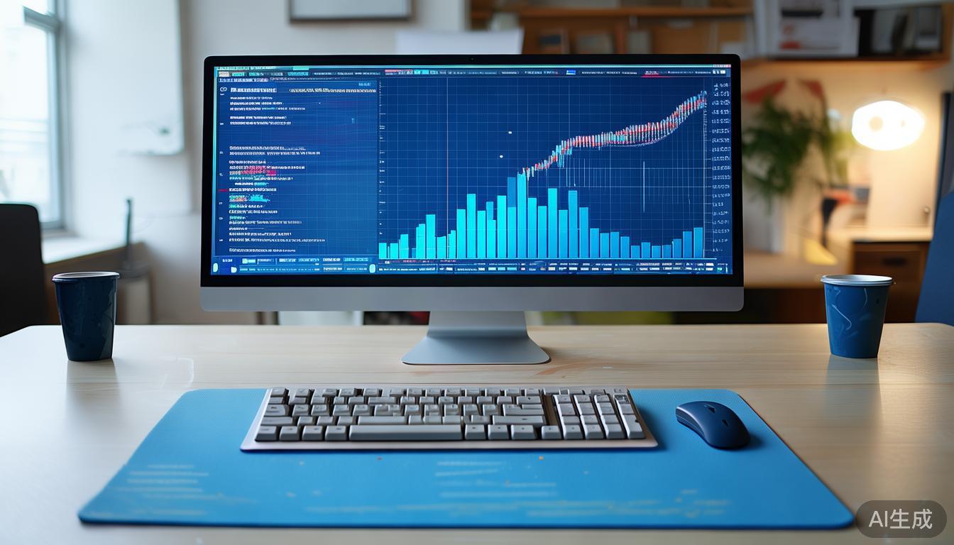 如何通过TP最新版下载提升管理效率？_效率提升管理办法_效率管理app