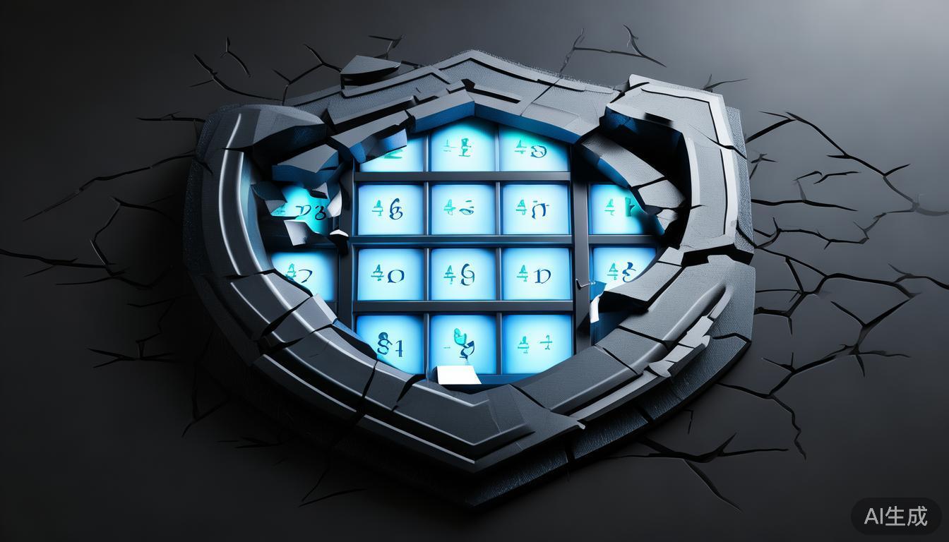 密码定义文件_在TPWallet中创建自定义密码的技巧_定义用户名和密码