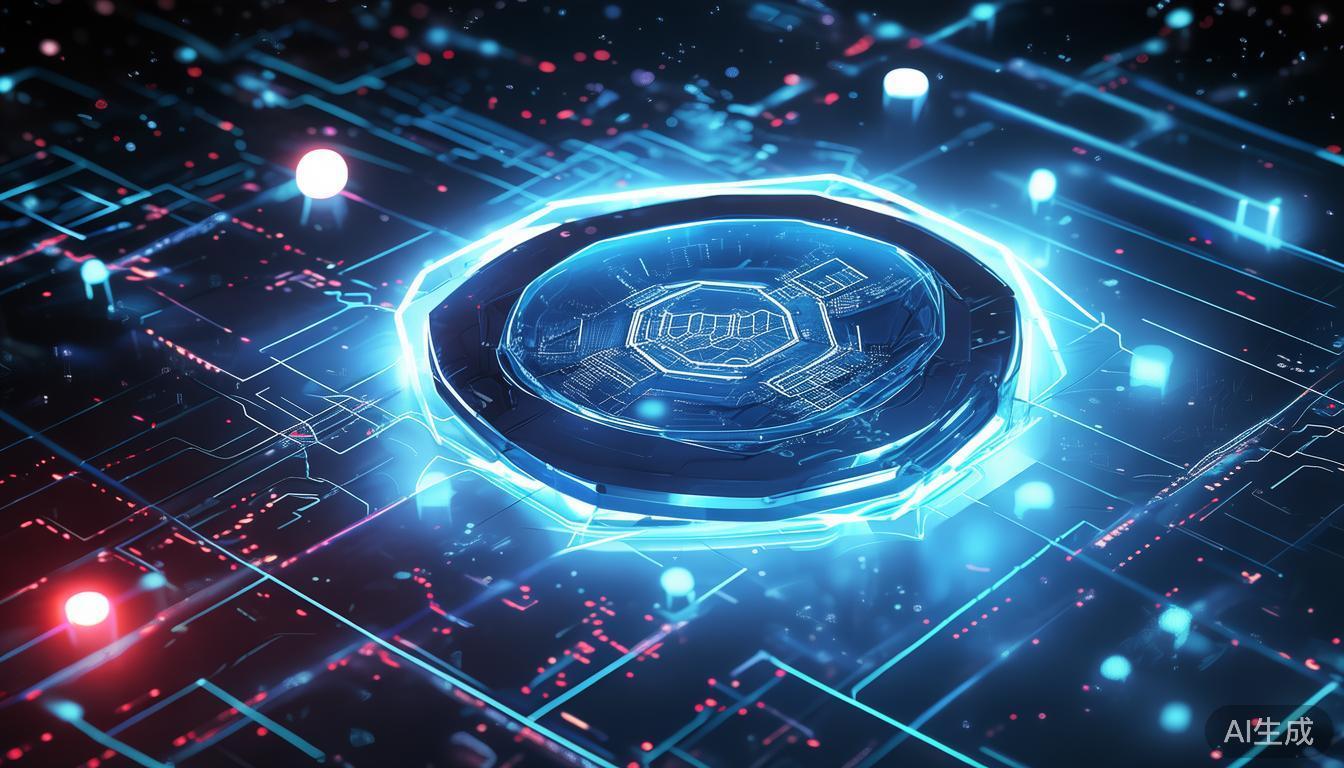 保证隐私安全_隐私保护问题_探讨tokenpocket下载的隐私保护措施，确保用户数据安全